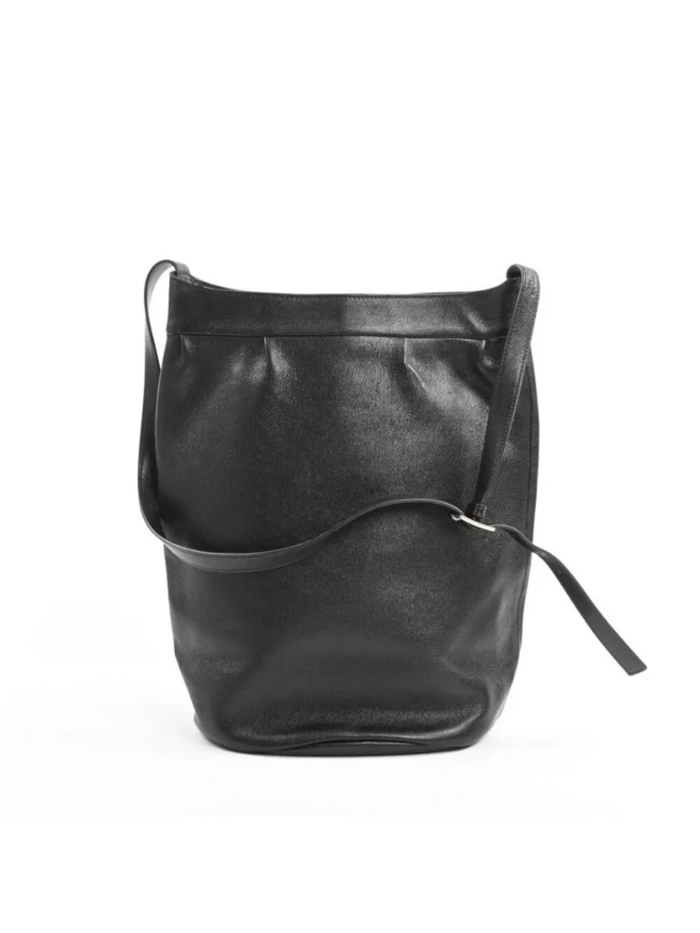 Celine this authentic